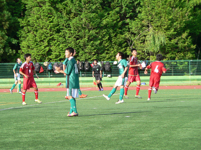 20160626B2_11.jpg